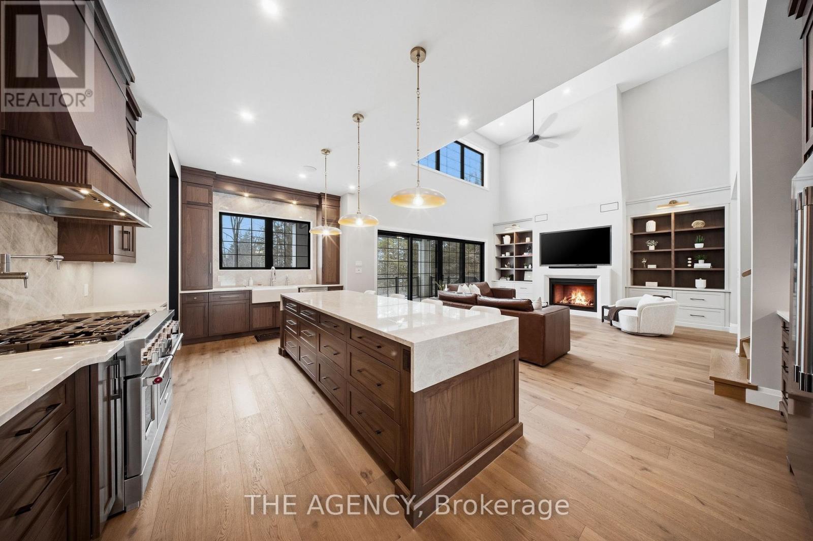 7006 Concession Rd 4, Puslinch, Ontario  N0B 2J0 - Photo 10 - X12863192