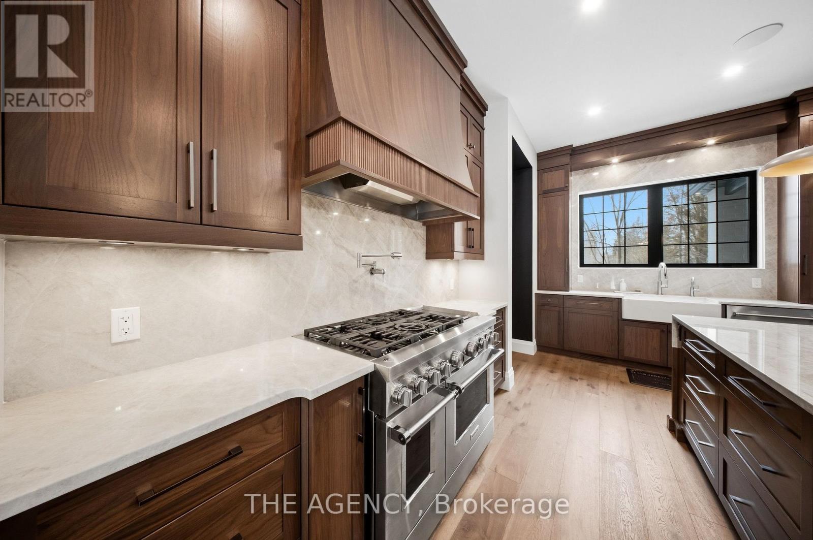 7006 Concession Rd 4, Puslinch, Ontario  N0B 2J0 - Photo 11 - X12863192