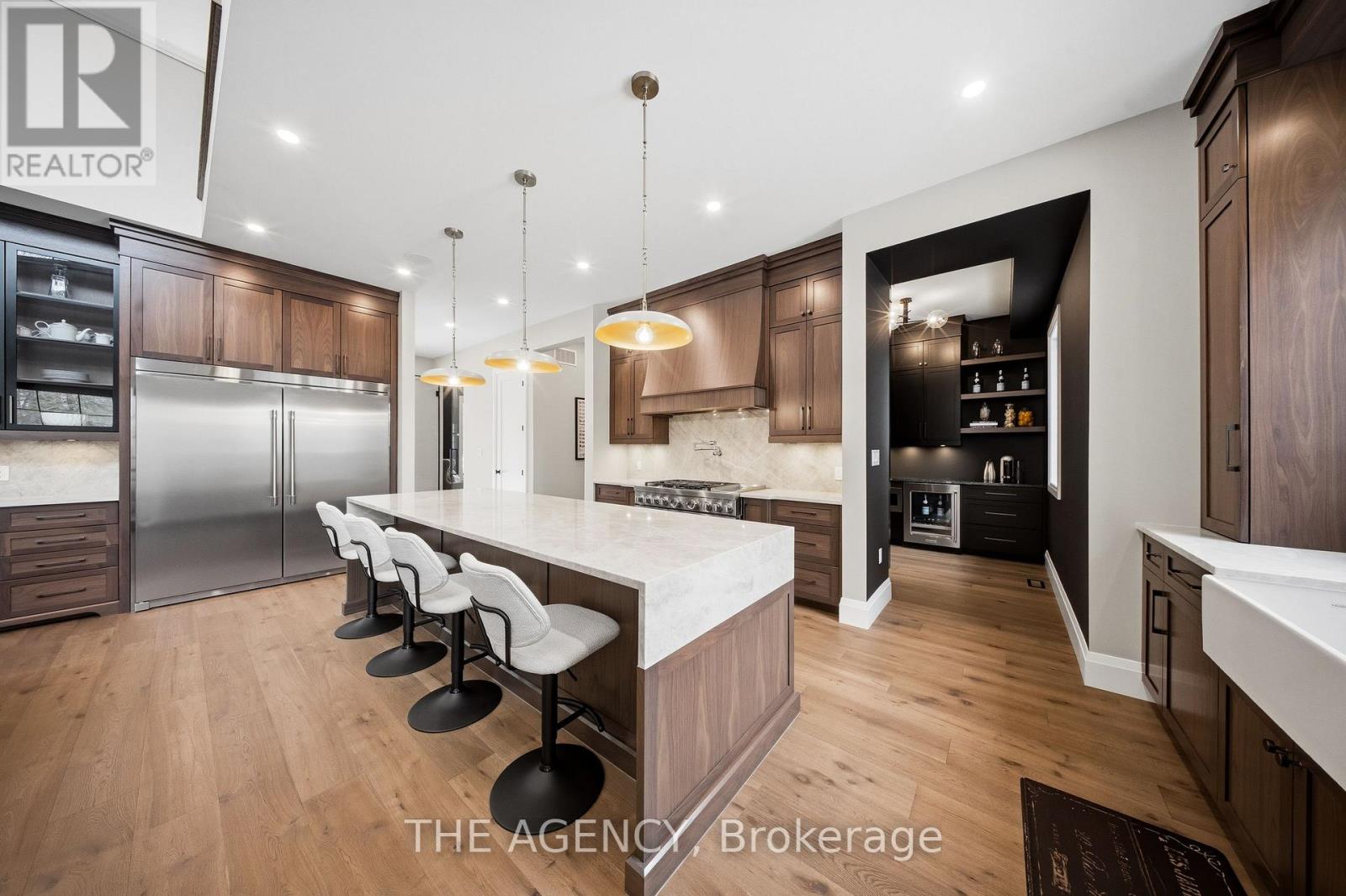 7006 Concession Rd 4, Puslinch, Ontario  N0B 2J0 - Photo 12 - X12863192