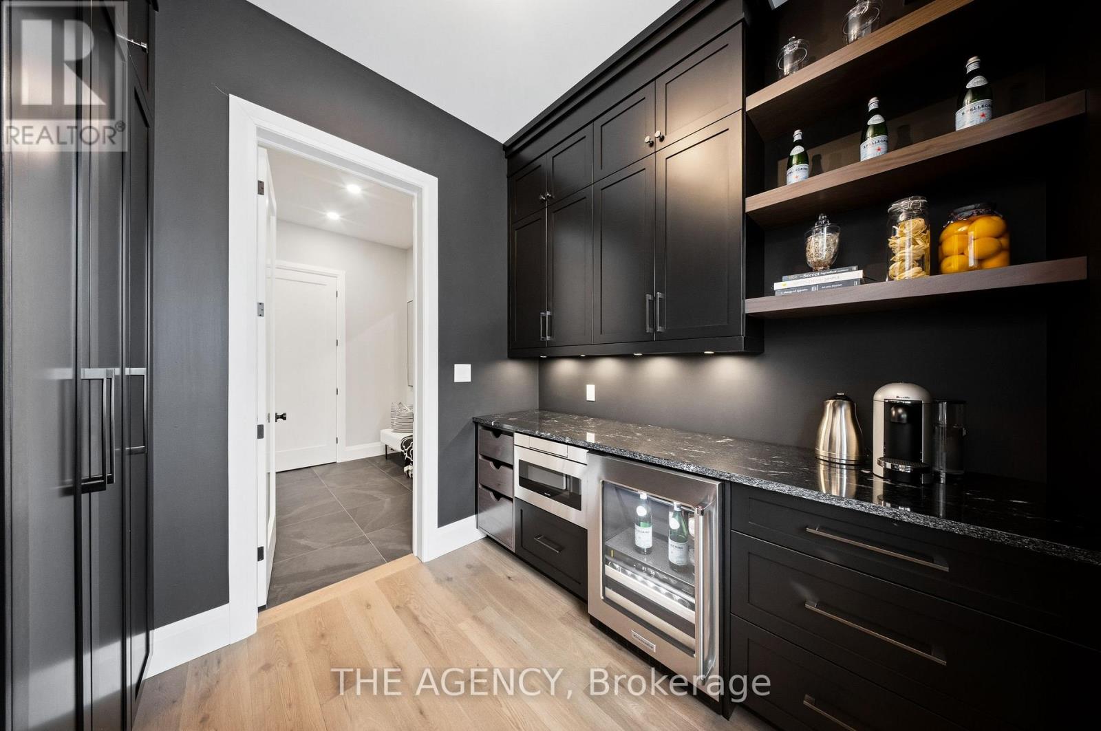 7006 Concession Rd 4, Puslinch, Ontario  N0B 2J0 - Photo 13 - X12863192