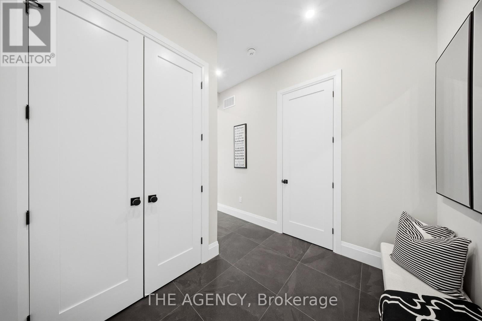 7006 Concession Rd 4, Puslinch, Ontario  N0B 2J0 - Photo 15 - X12863192