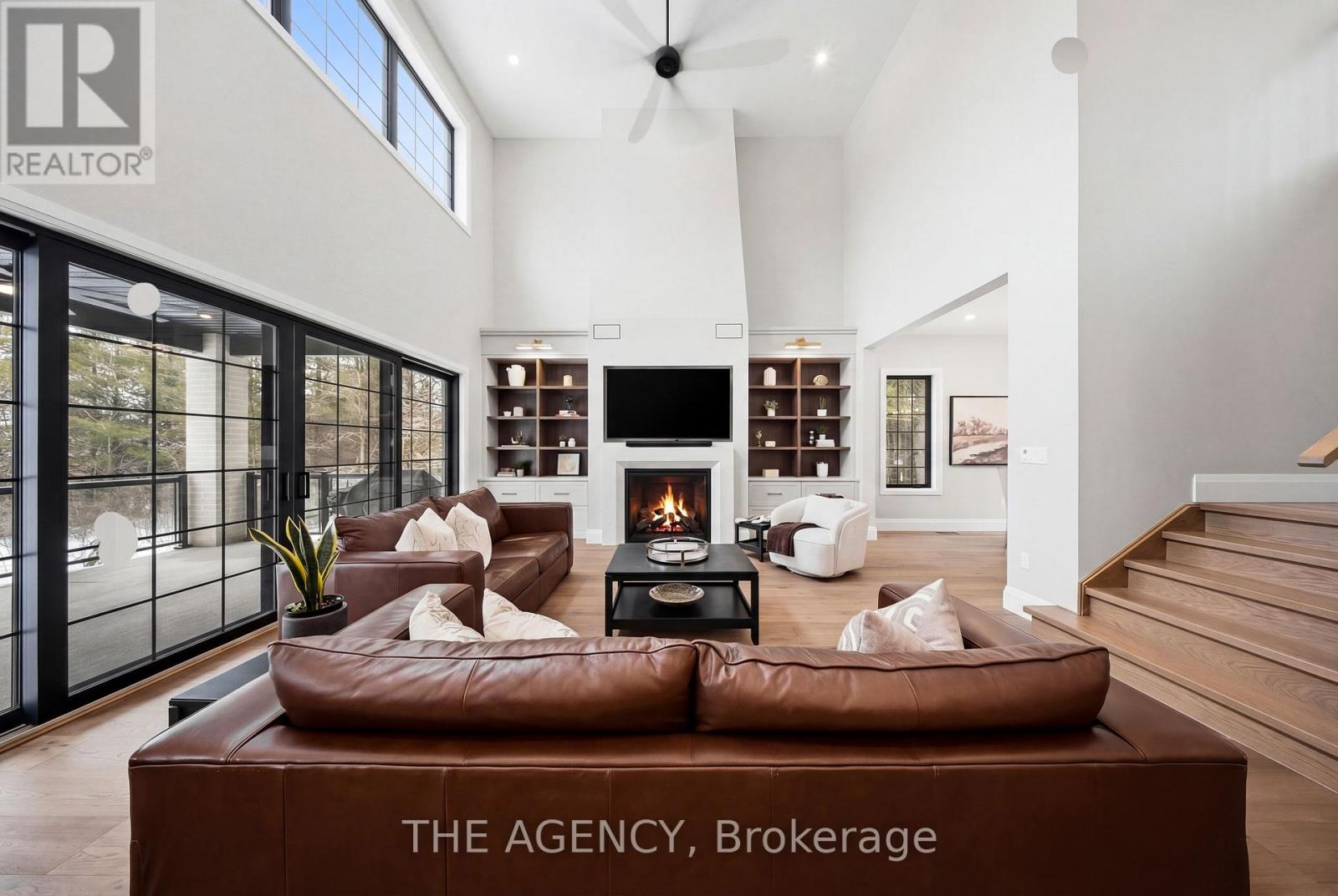 7006 Concession Rd 4, Puslinch, Ontario  N0B 2J0 - Photo 17 - X12863192