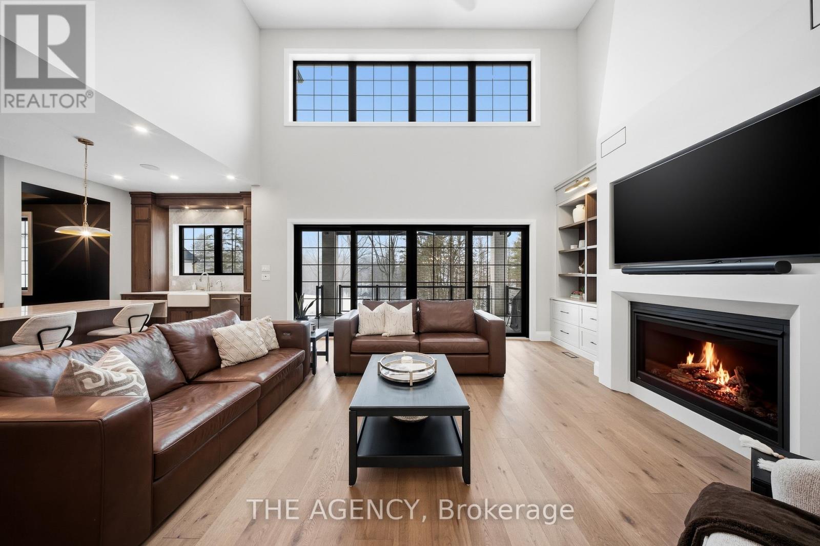 7006 Concession Rd 4, Puslinch, Ontario  N0B 2J0 - Photo 18 - X12863192