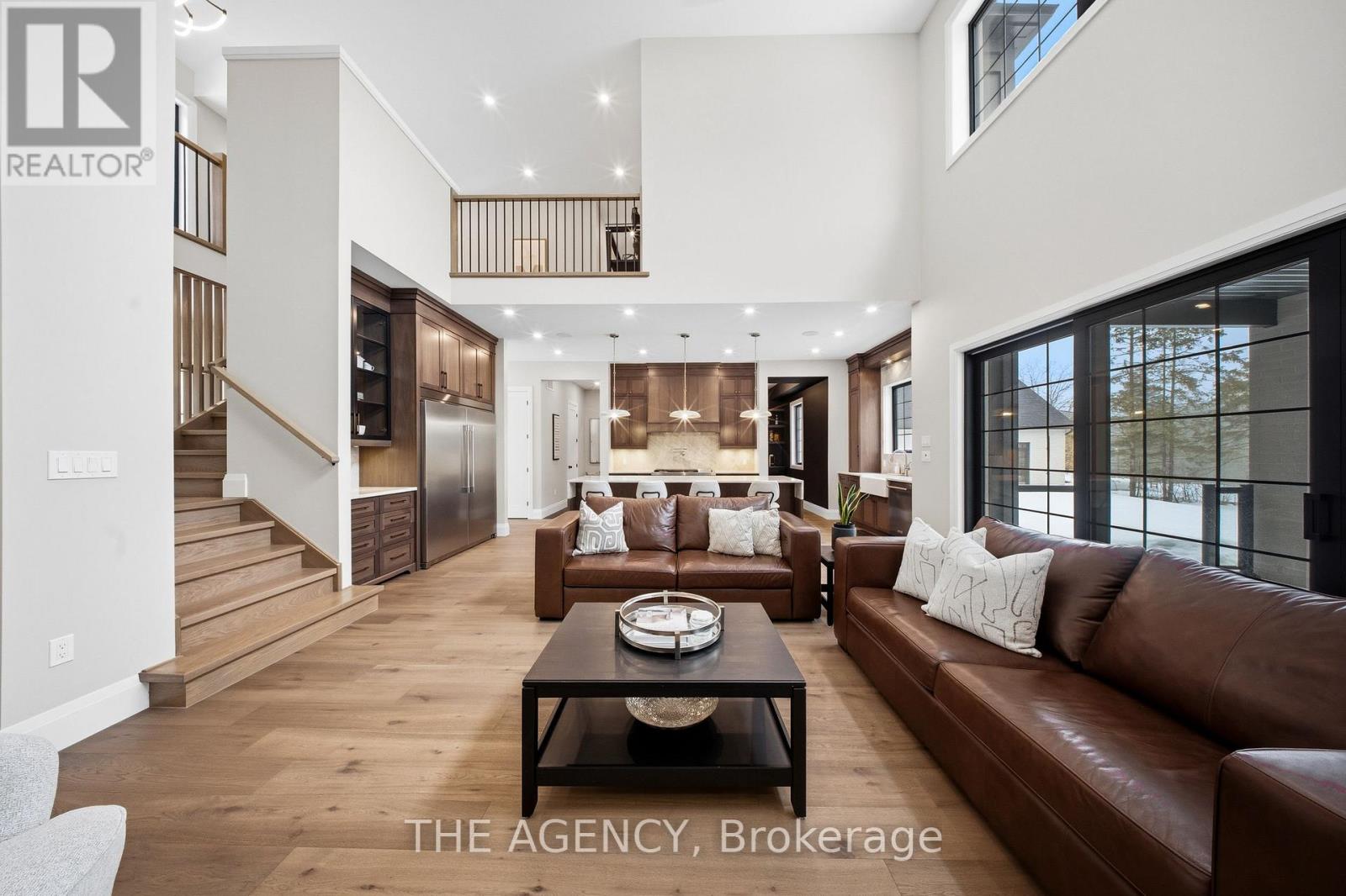 7006 Concession Rd 4, Puslinch, Ontario  N0B 2J0 - Photo 19 - X12863192