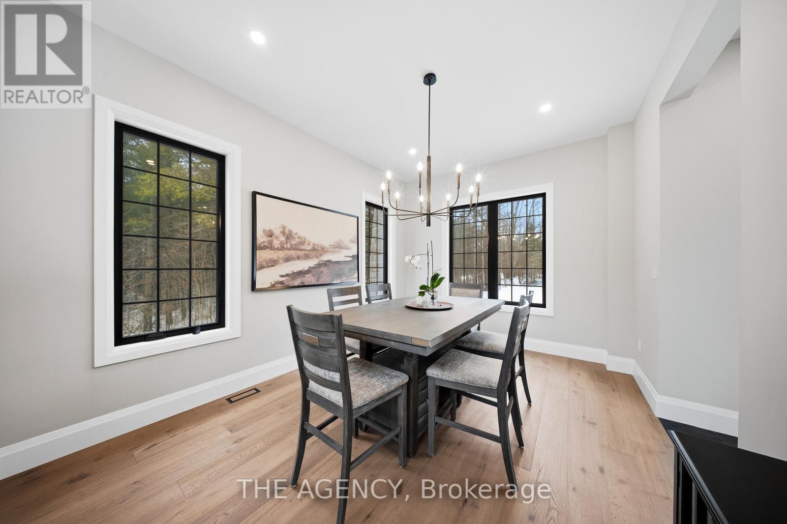 7006 Concession Rd 4, Puslinch, Ontario  N0B 2J0 - Photo 21 - X12863192