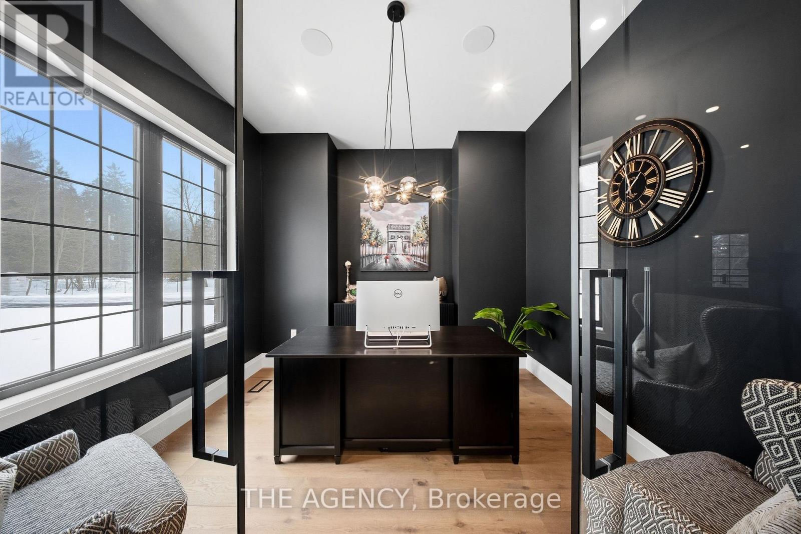 7006 Concession Rd 4, Puslinch, Ontario  N0B 2J0 - Photo 22 - X12863192