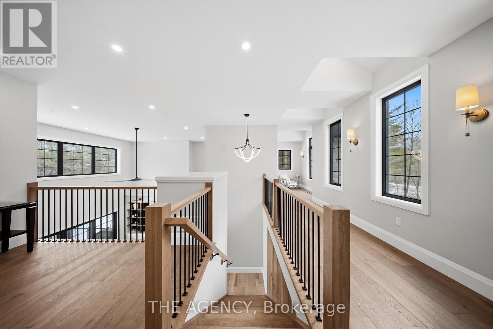 7006 Concession Rd 4, Puslinch, Ontario  N0B 2J0 - Photo 24 - X12863192