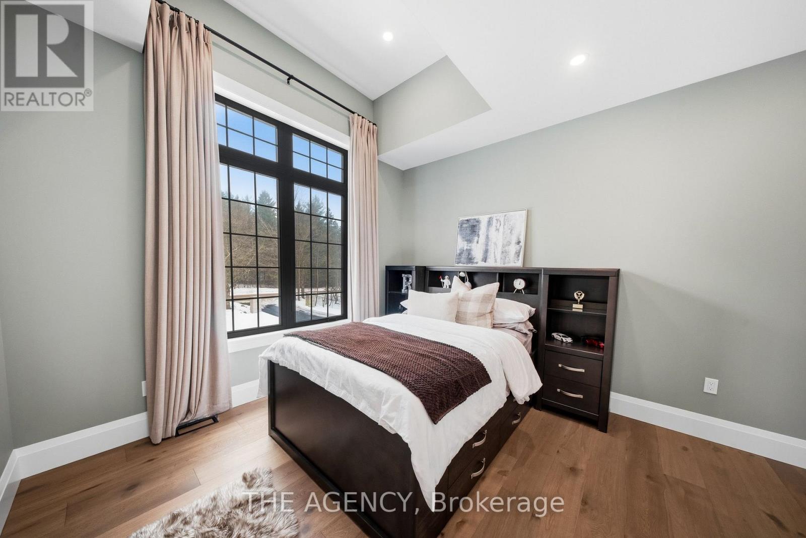 7006 Concession Rd 4, Puslinch, Ontario  N0B 2J0 - Photo 30 - X12863192