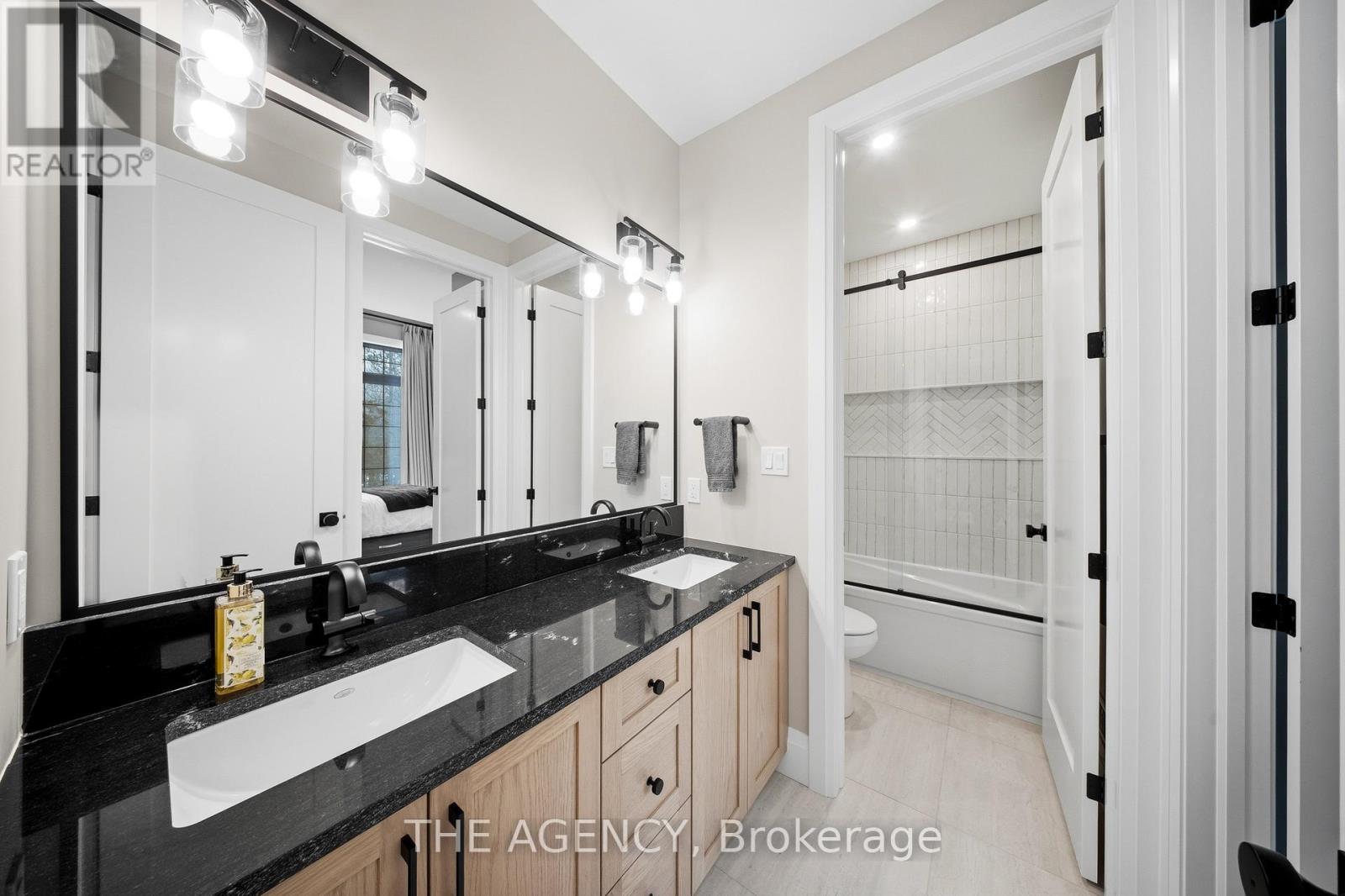 7006 Concession Rd 4, Puslinch, Ontario  N0B 2J0 - Photo 31 - X12863192