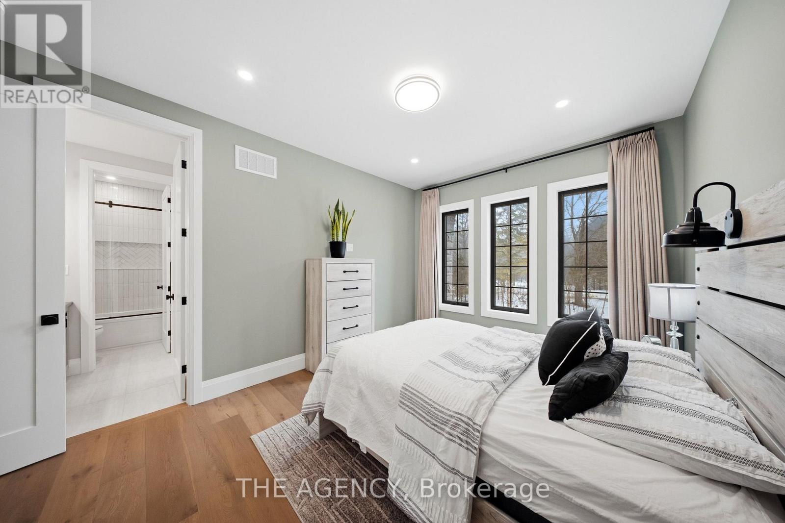 7006 Concession Rd 4, Puslinch, Ontario  N0B 2J0 - Photo 32 - X12863192