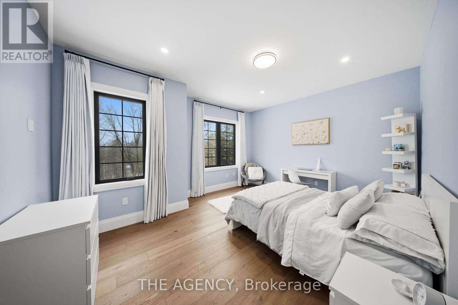 7006 Concession Rd 4, Puslinch, Ontario  N0B 2J0 - Photo 33 - X12863192