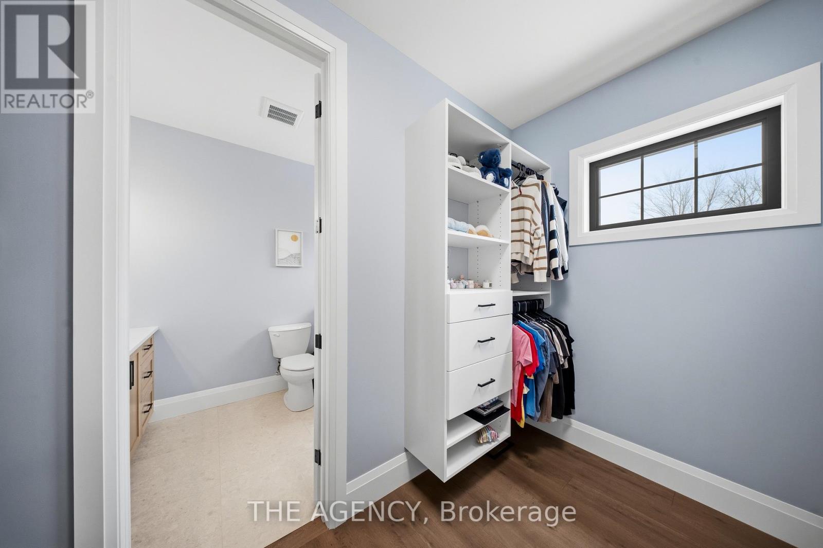 7006 Concession Rd 4, Puslinch, Ontario  N0B 2J0 - Photo 34 - X12863192