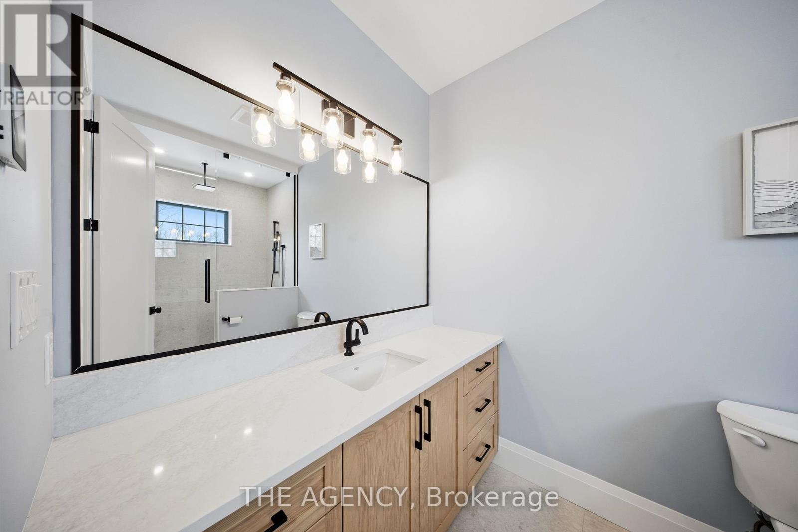 7006 Concession Rd 4, Puslinch, Ontario  N0B 2J0 - Photo 35 - X12863192