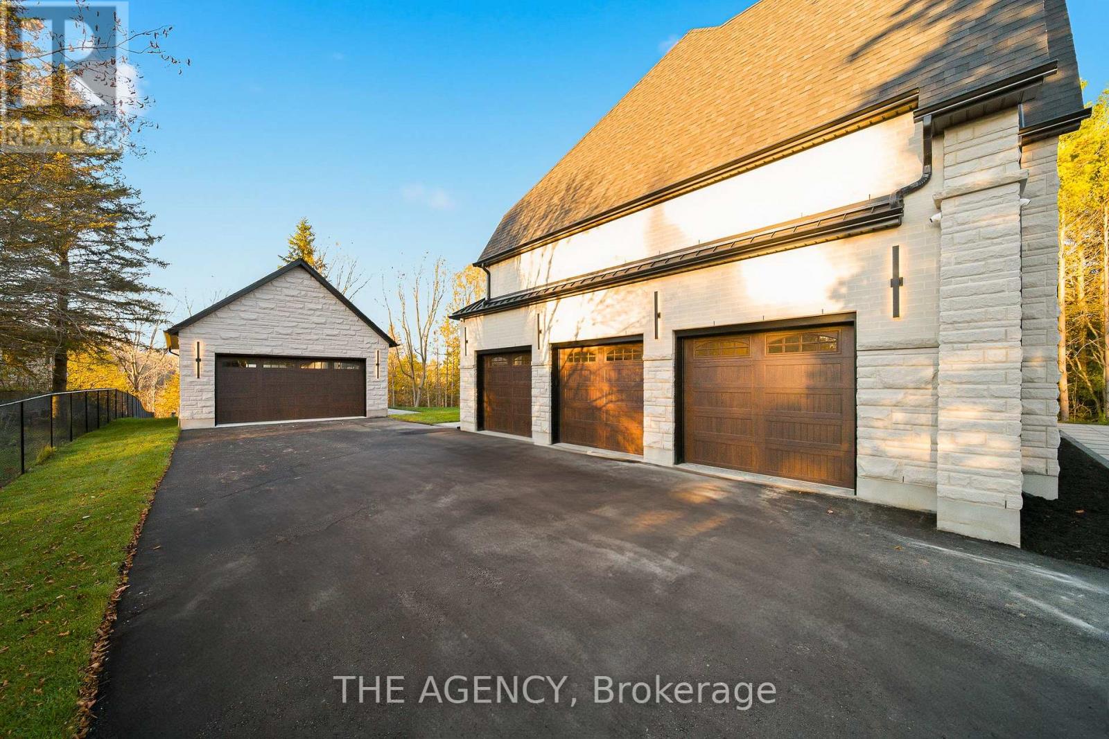 7006 Concession Rd 4, Puslinch, Ontario  N0B 2J0 - Photo 4 - X12863192