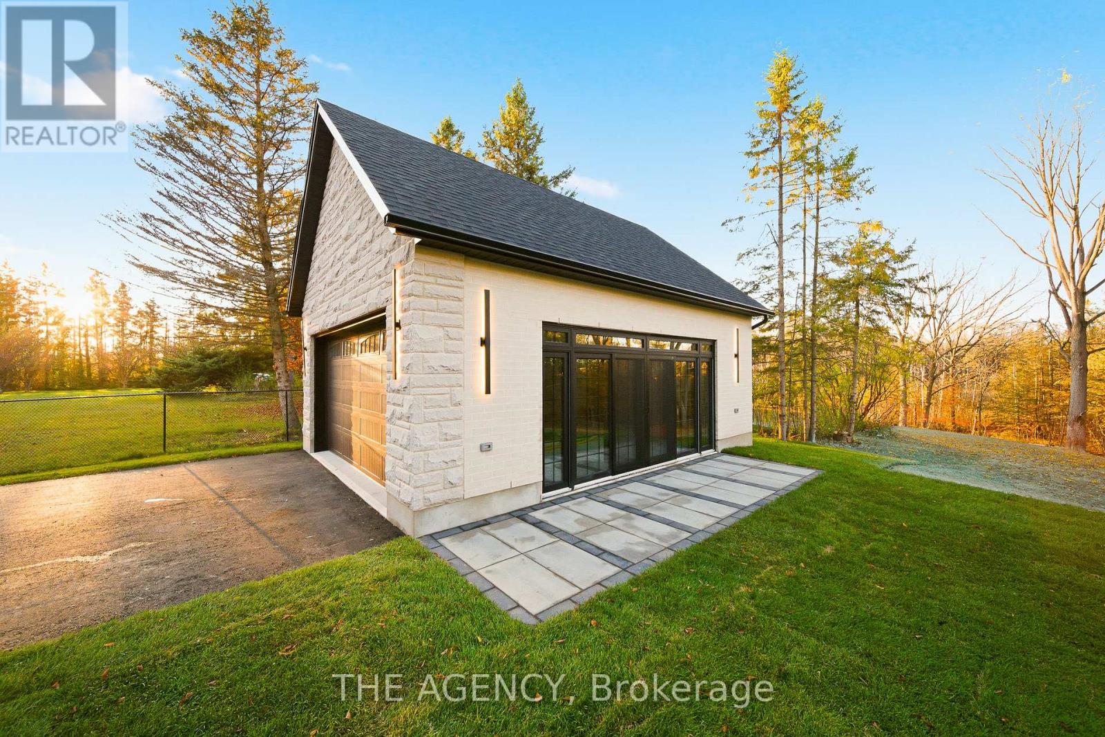 7006 Concession Rd 4, Puslinch, Ontario  N0B 2J0 - Photo 42 - X12863192