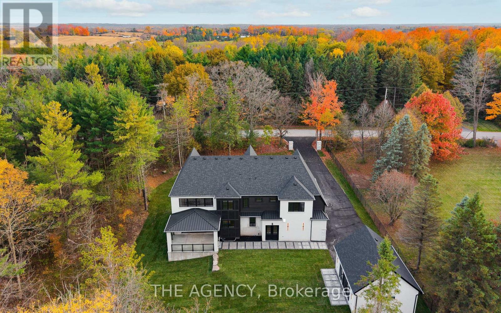 7006 Concession Rd 4, Puslinch, Ontario  N0B 2J0 - Photo 45 - X12863192