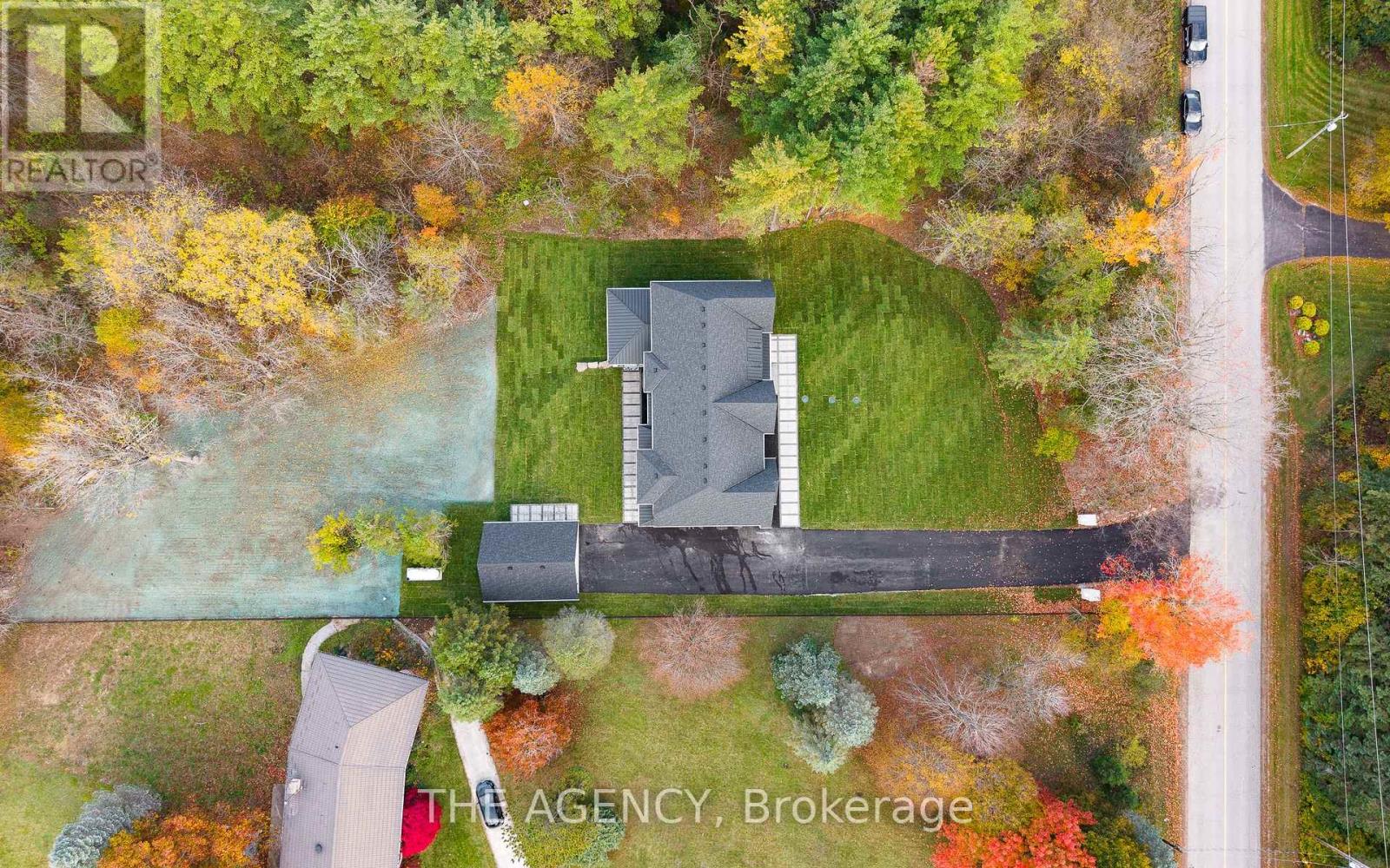 7006 Concession Rd 4, Puslinch, Ontario  N0B 2J0 - Photo 47 - X12863192