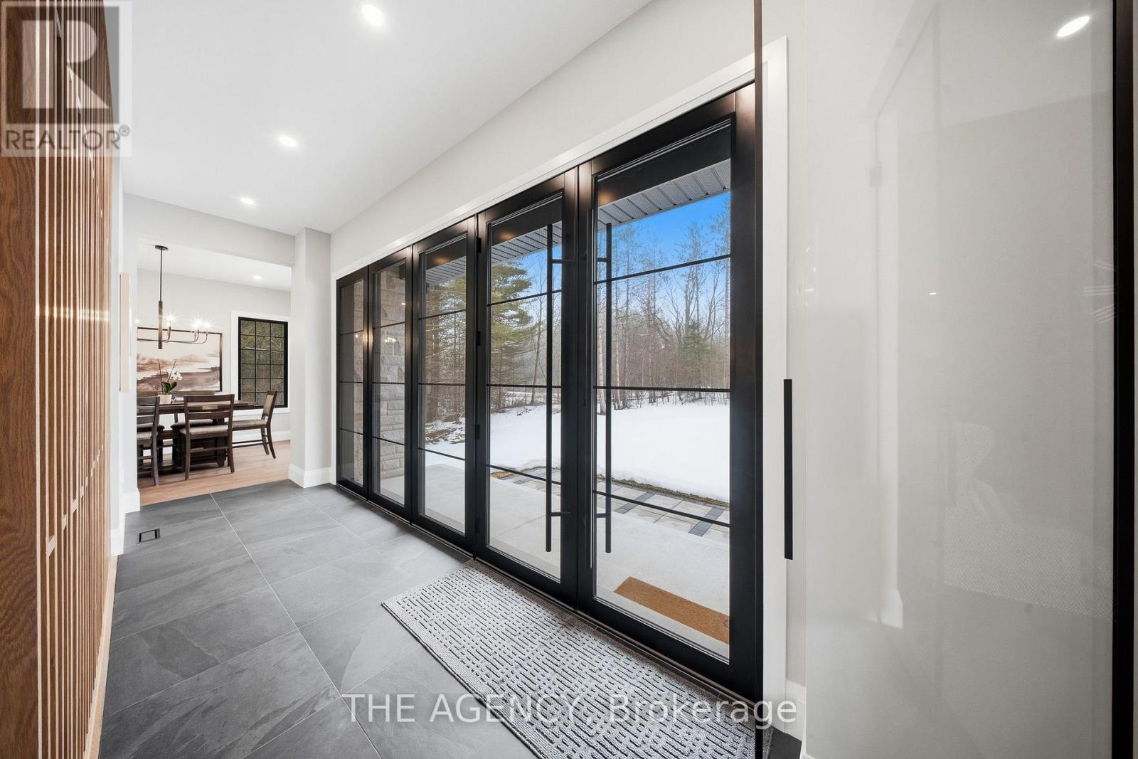 7006 Concession Rd 4, Puslinch, Ontario  N0B 2J0 - Photo 6 - X12863192