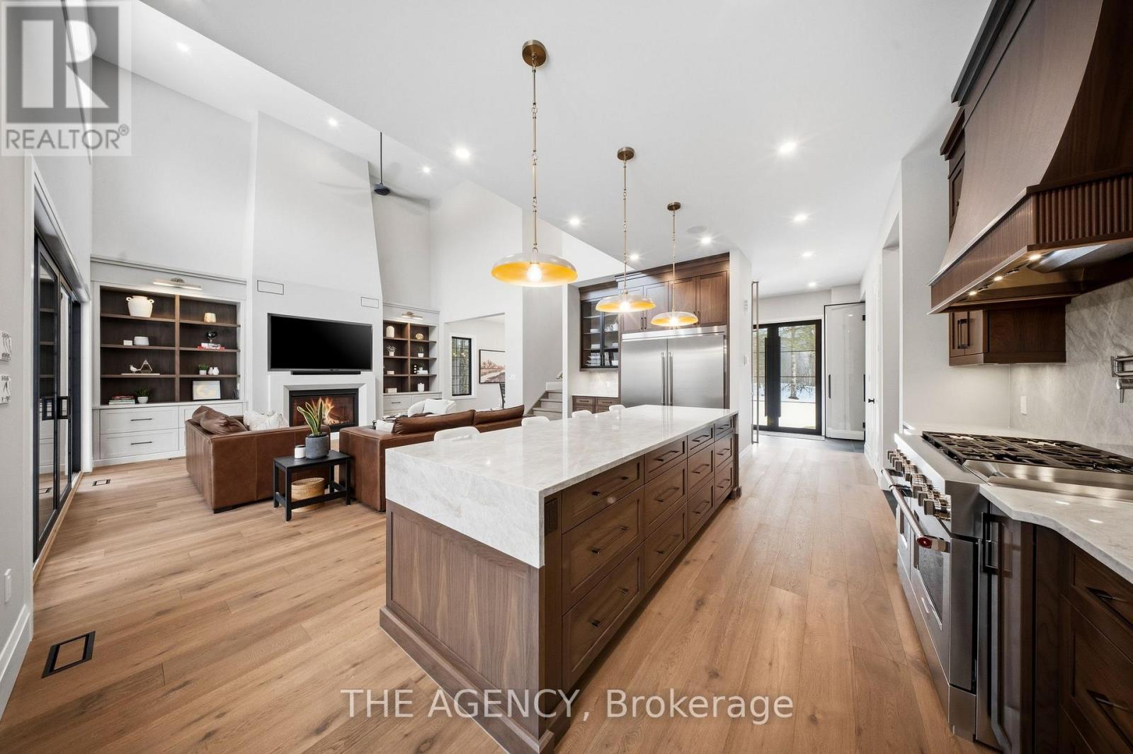 7006 Concession Rd 4, Puslinch, Ontario  N0B 2J0 - Photo 7 - X12863192