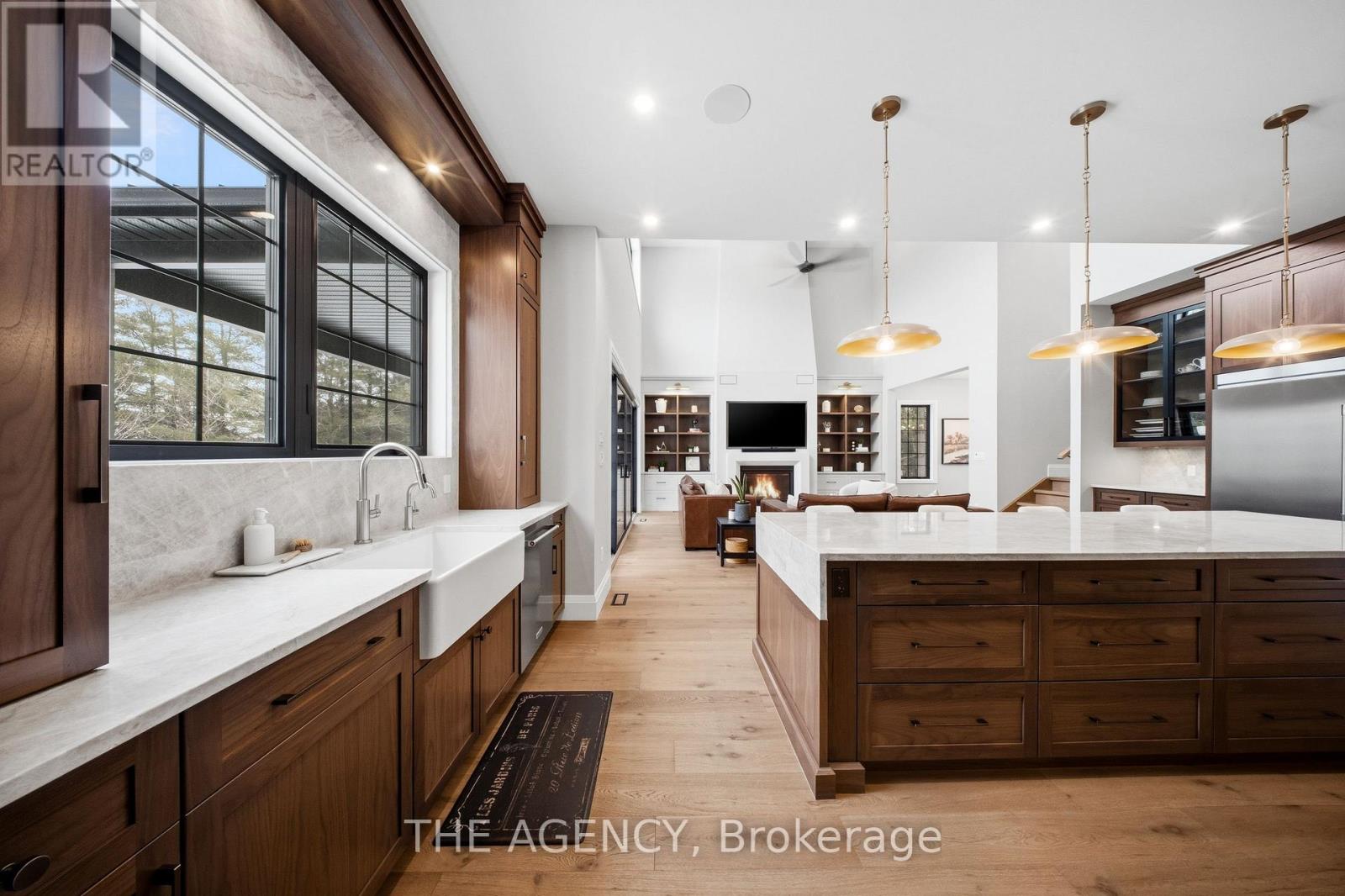 7006 Concession Rd 4, Puslinch, Ontario  N0B 2J0 - Photo 8 - X12863192