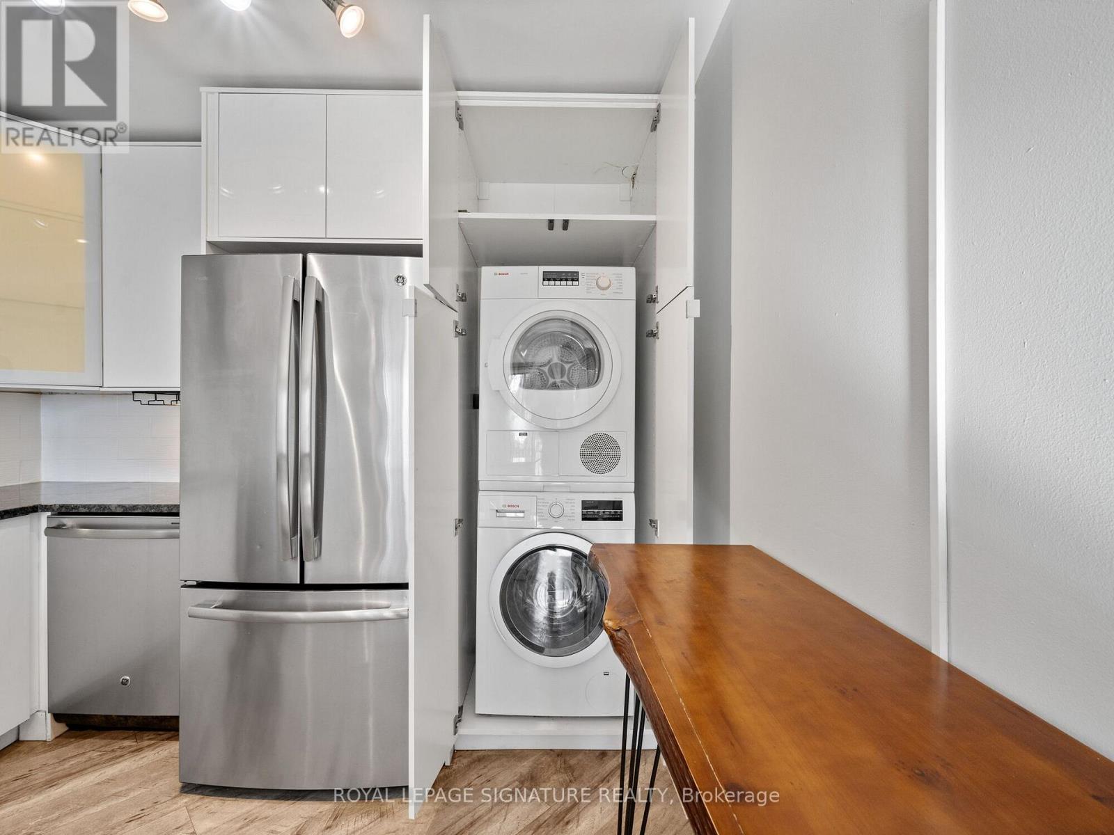 312 - 28 Victoria Avenue N, Hamilton, Ontario  L8L 5E1 - Photo 23 - X12863220