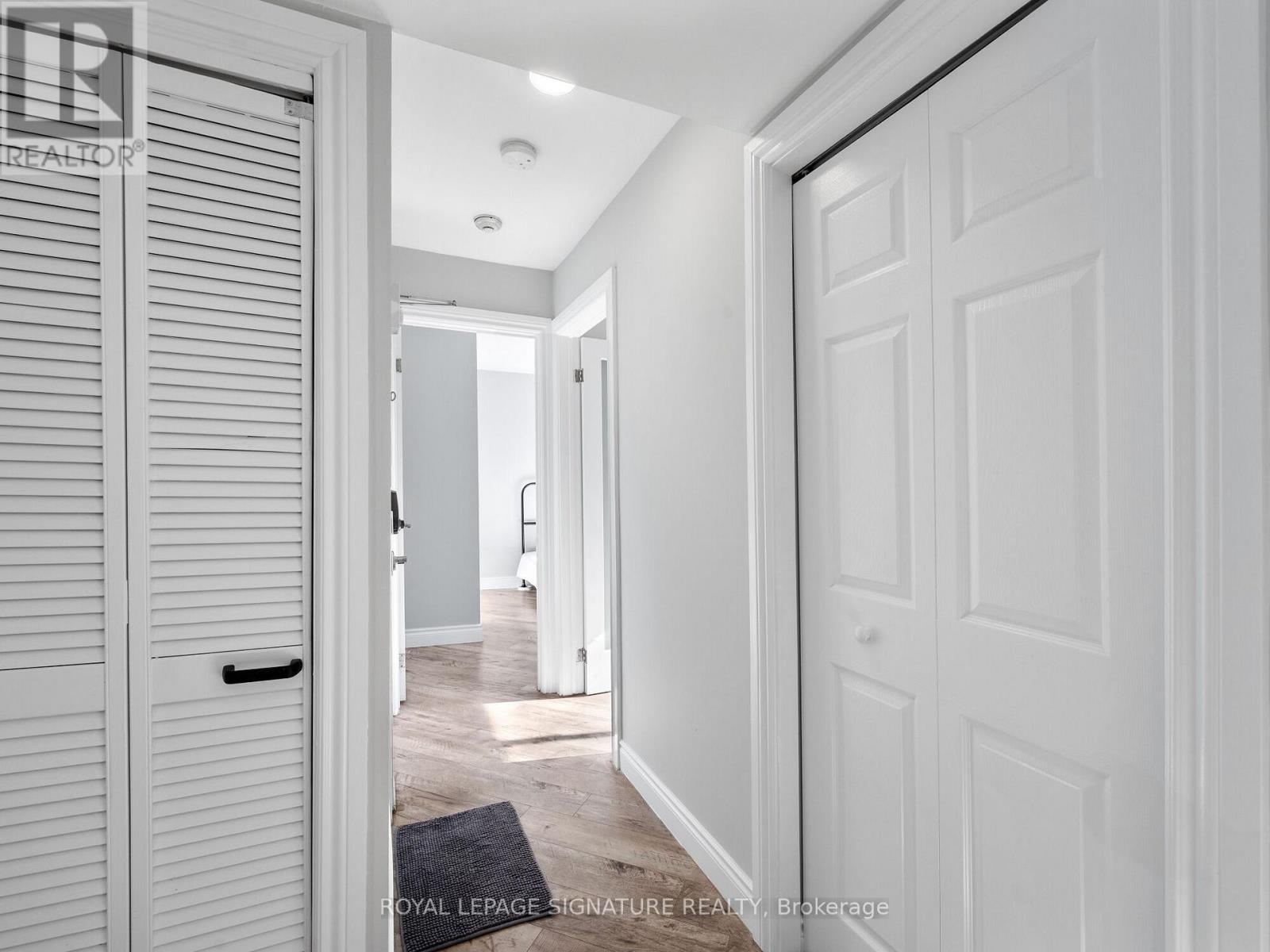 312 - 28 Victoria Avenue N, Hamilton, Ontario  L8L 5E1 - Photo 24 - X12863220