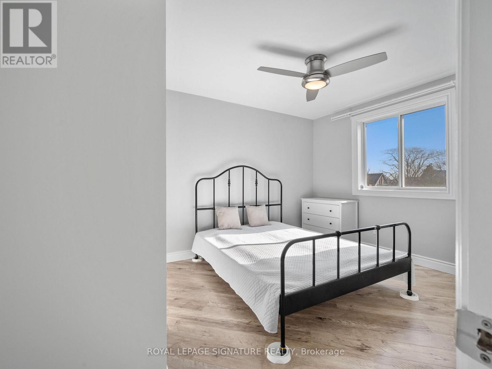 312 - 28 Victoria Avenue N, Hamilton, Ontario  L8L 5E1 - Photo 25 - X12863220