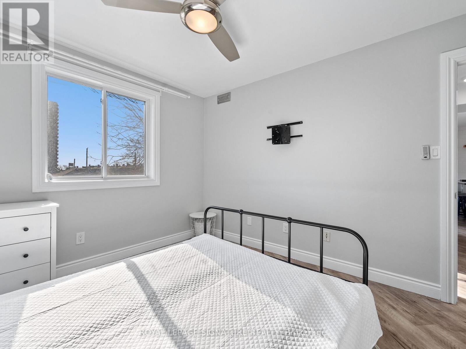 312 - 28 Victoria Avenue N, Hamilton, Ontario  L8L 5E1 - Photo 26 - X12863220