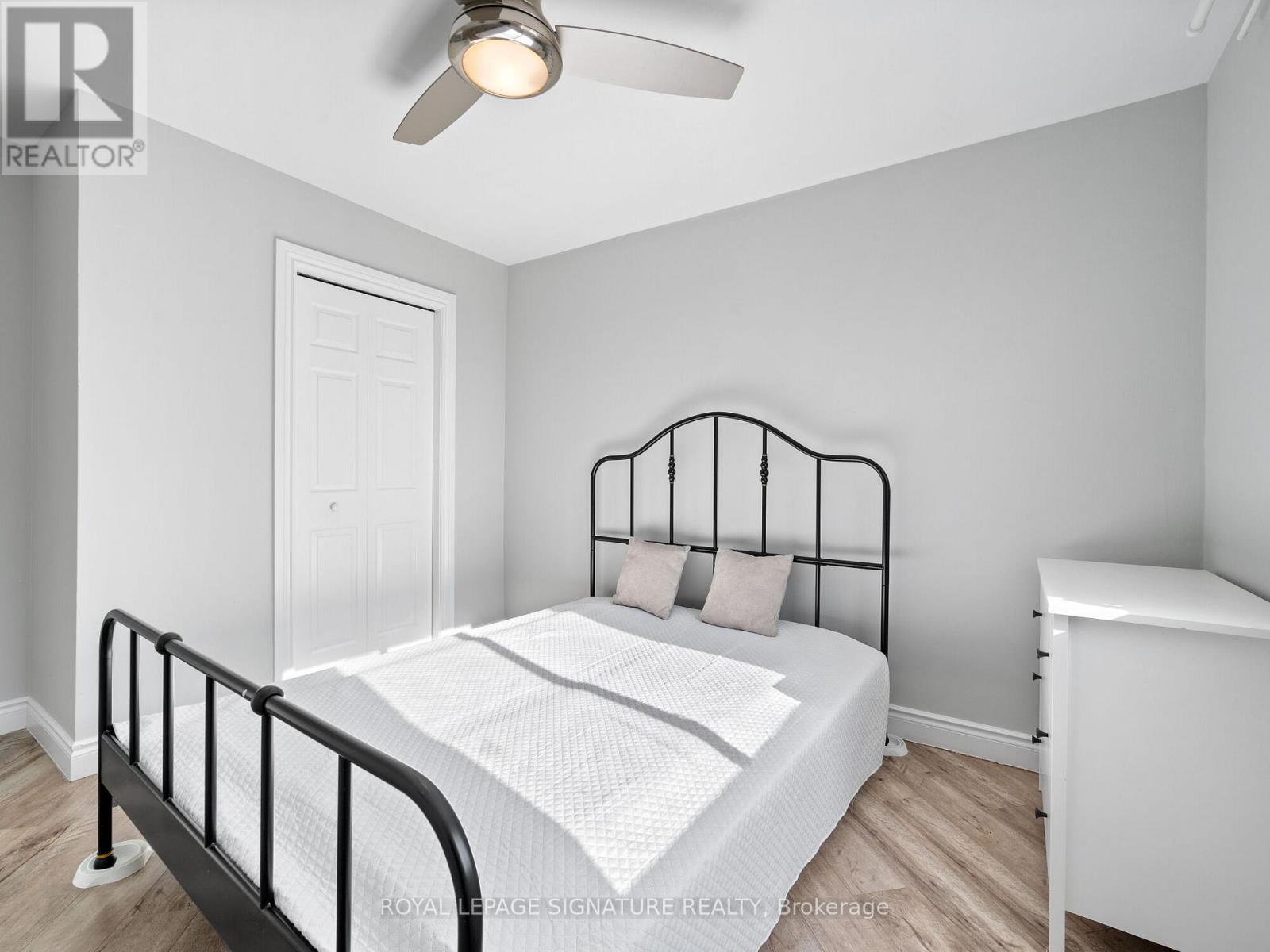 312 - 28 Victoria Avenue N, Hamilton, Ontario  L8L 5E1 - Photo 27 - X12863220