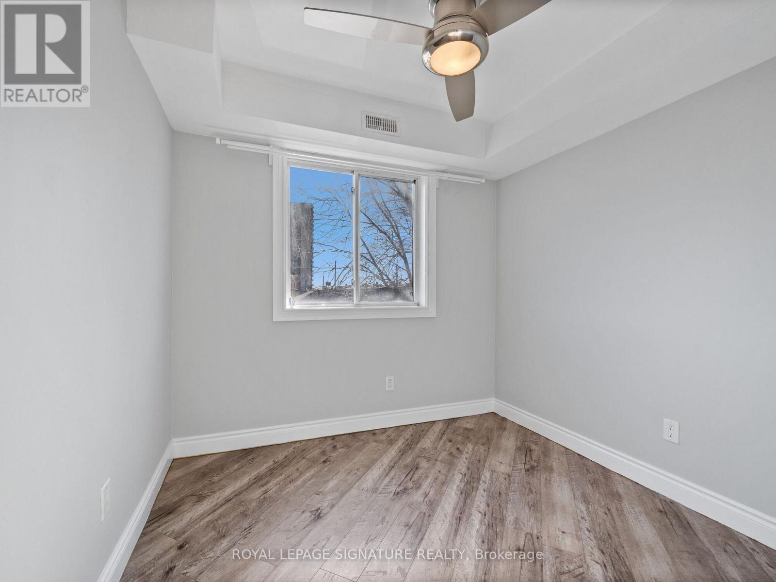 312 - 28 Victoria Avenue N, Hamilton, Ontario  L8L 5E1 - Photo 29 - X12863220