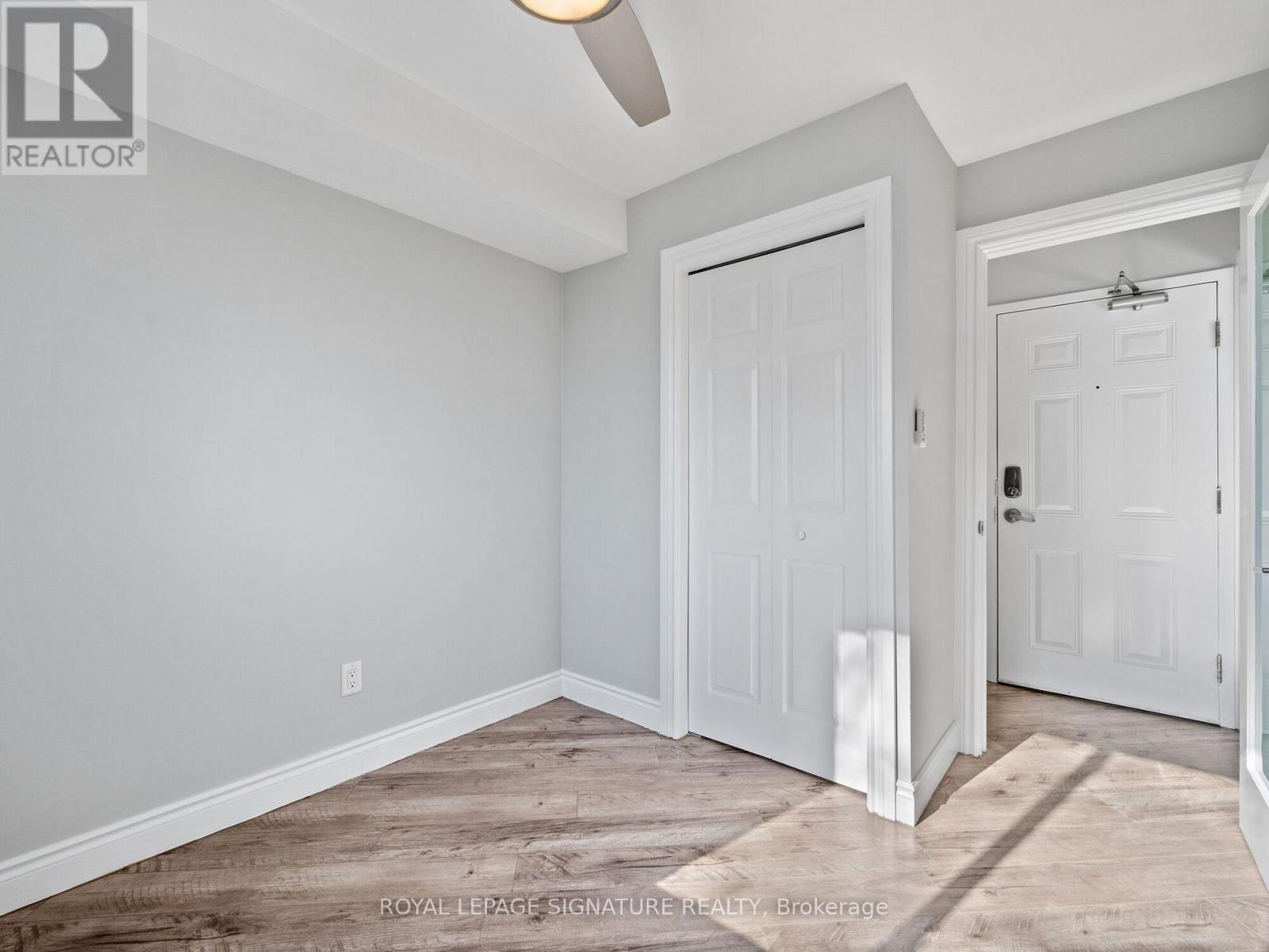 312 - 28 Victoria Avenue N, Hamilton, Ontario  L8L 5E1 - Photo 30 - X12863220