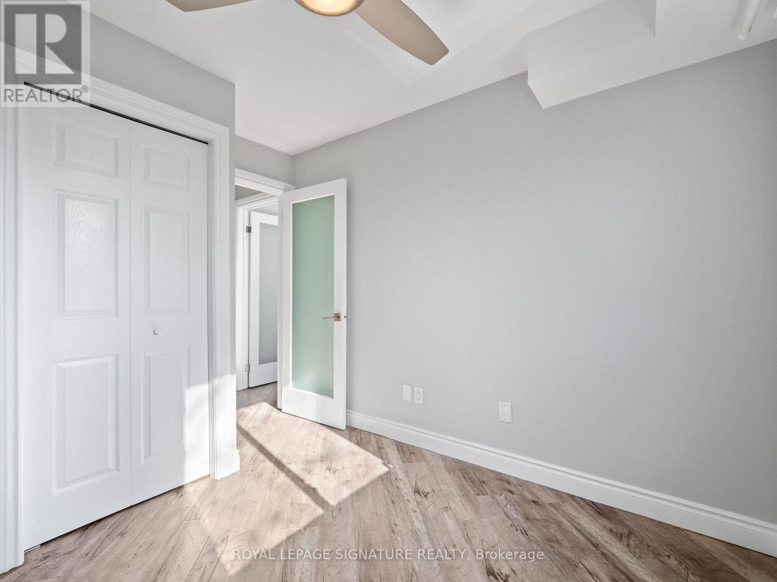 312 - 28 Victoria Avenue N, Hamilton, Ontario  L8L 5E1 - Photo 31 - X12863220