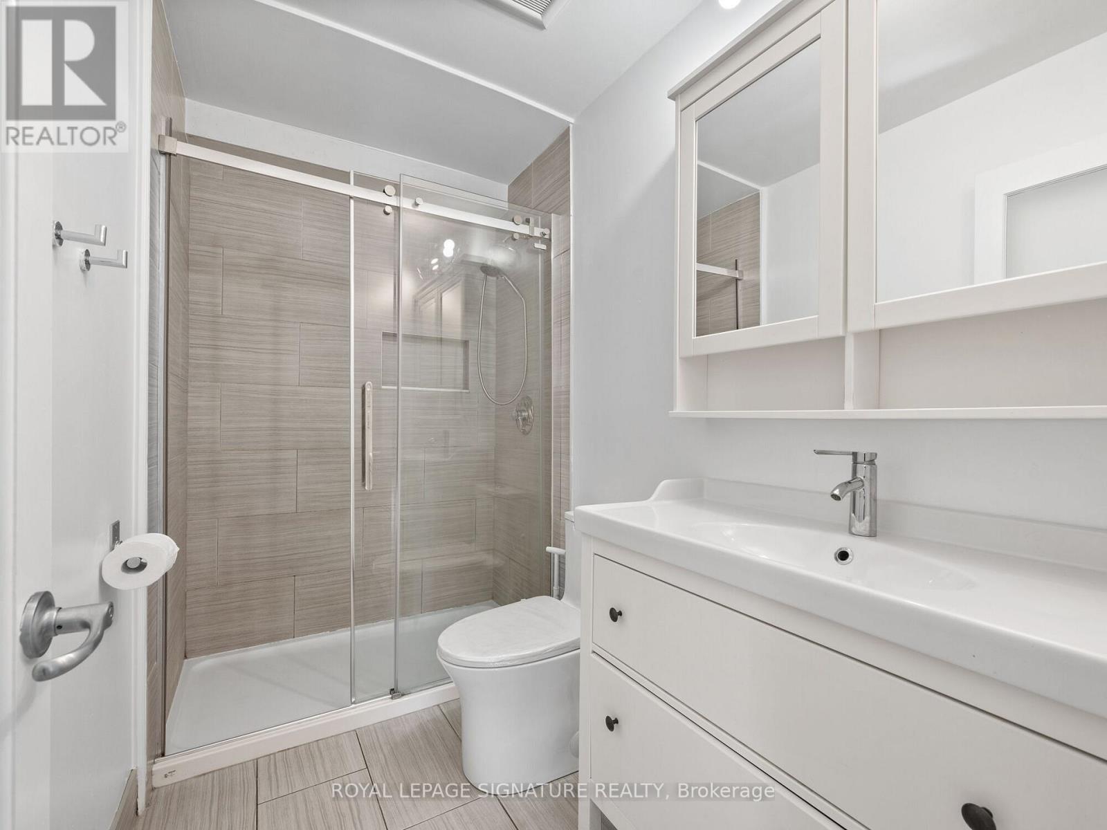 312 - 28 Victoria Avenue N, Hamilton, Ontario  L8L 5E1 - Photo 33 - X12863220