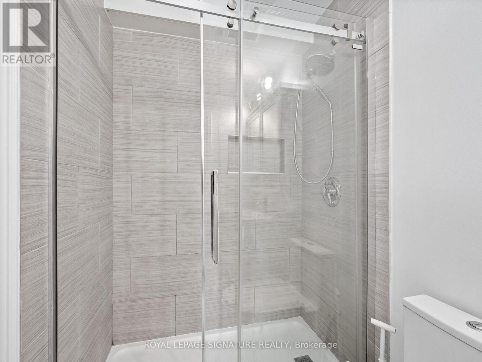 312 - 28 Victoria Avenue N, Hamilton, Ontario  L8L 5E1 - Photo 35 - X12863220