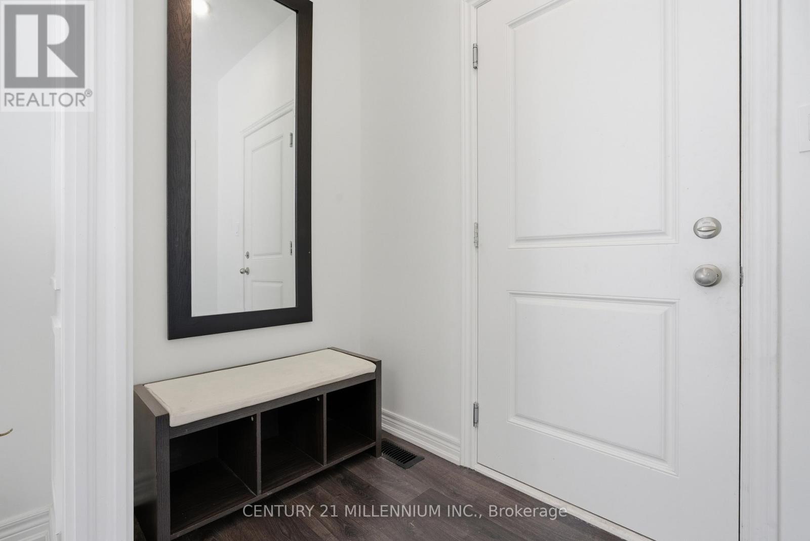 119 Emerson Way, West Grey, Ontario  N0G 1R0 - Photo 11 - X12863242