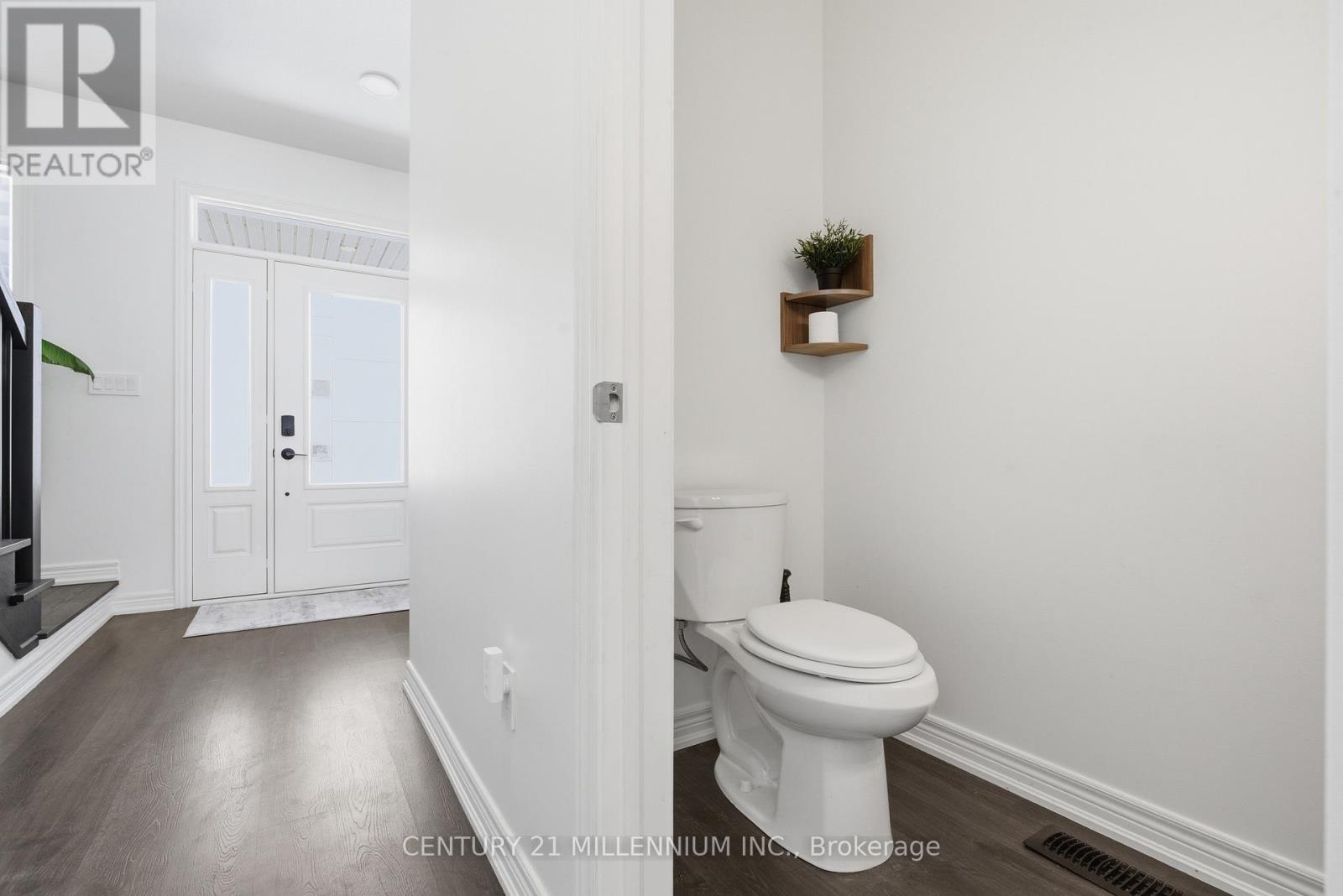 119 Emerson Way, West Grey, Ontario  N0G 1R0 - Photo 12 - X12863242