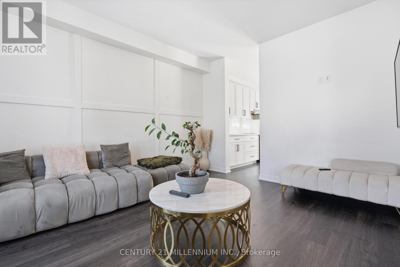 119 Emerson Way, West Grey, Ontario  N0G 1R0 - Photo 13 - X12863242