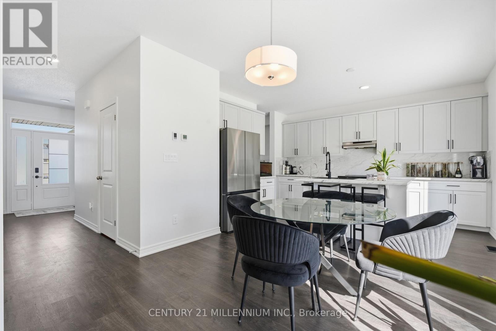 119 Emerson Way, West Grey, Ontario  N0G 1R0 - Photo 15 - X12863242