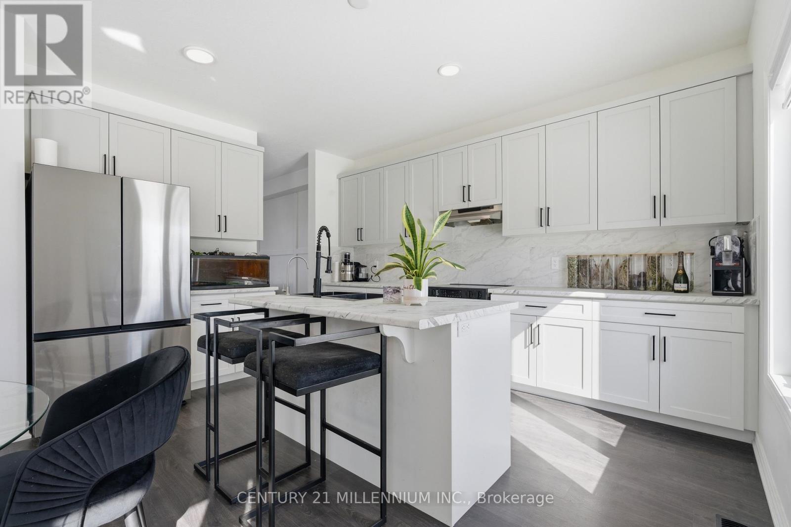 119 Emerson Way, West Grey, Ontario  N0G 1R0 - Photo 16 - X12863242