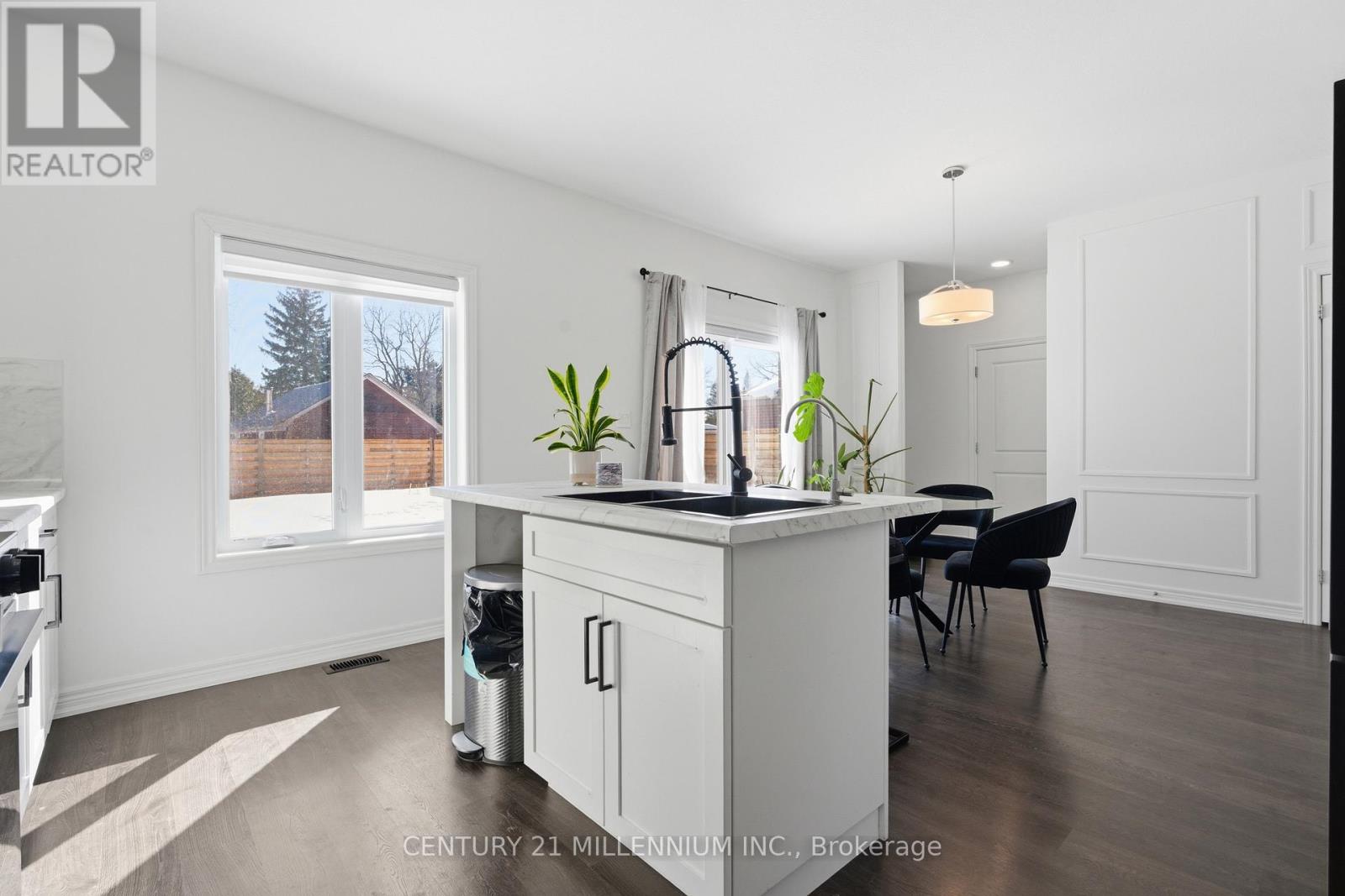 119 Emerson Way, West Grey, Ontario  N0G 1R0 - Photo 17 - X12863242