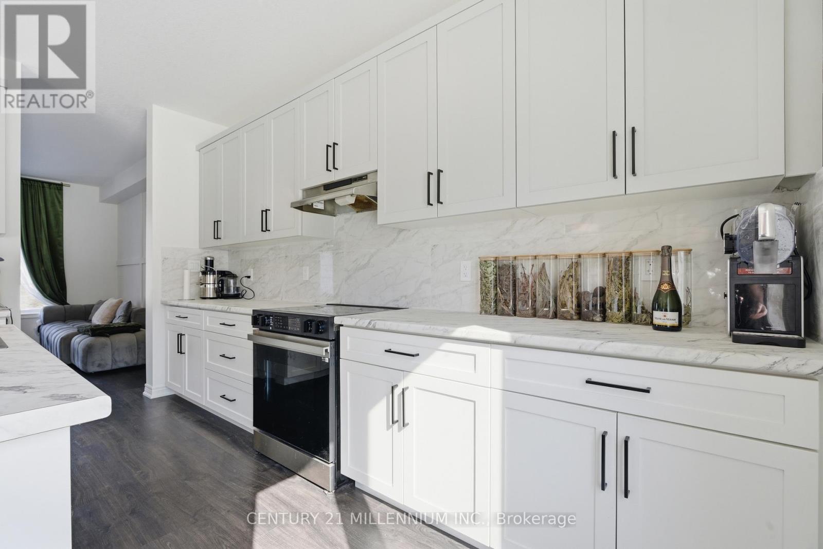 119 Emerson Way, West Grey, Ontario  N0G 1R0 - Photo 18 - X12863242