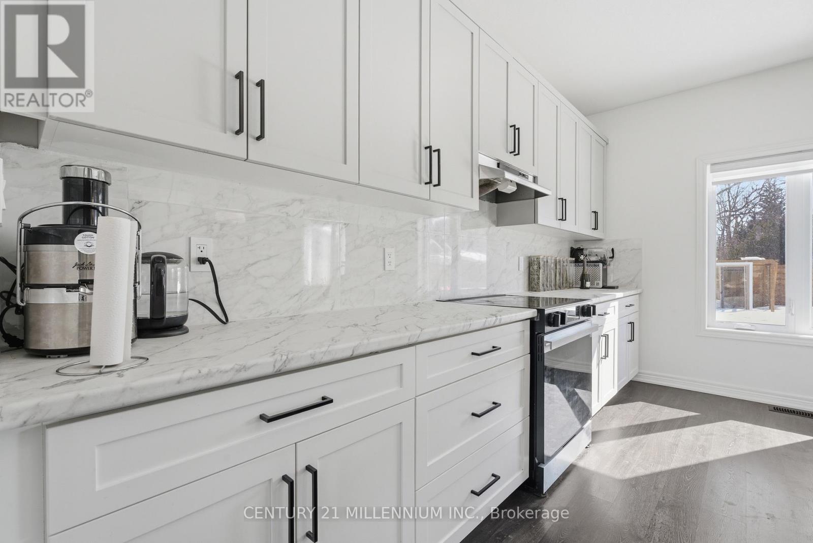 119 Emerson Way, West Grey, Ontario  N0G 1R0 - Photo 19 - X12863242