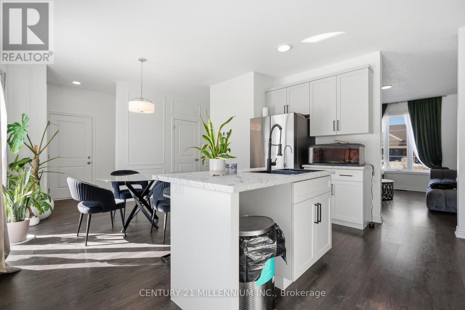 119 Emerson Way, West Grey, Ontario  N0G 1R0 - Photo 20 - X12863242