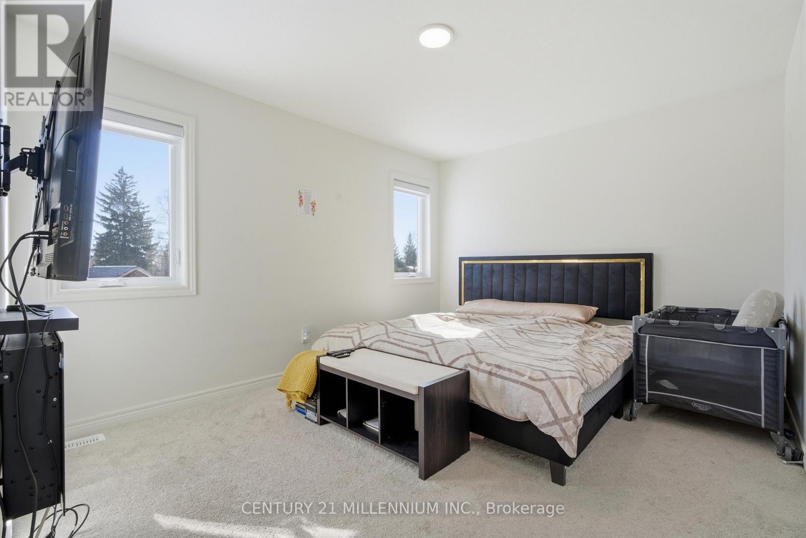 119 Emerson Way, West Grey, Ontario  N0G 1R0 - Photo 23 - X12863242