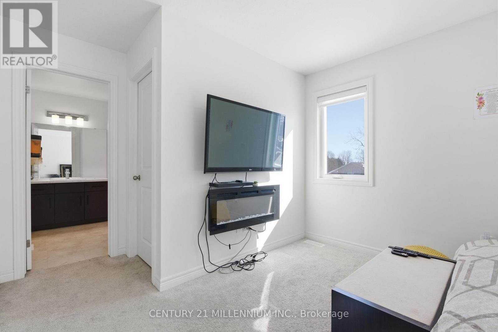 119 Emerson Way, West Grey, Ontario  N0G 1R0 - Photo 25 - X12863242