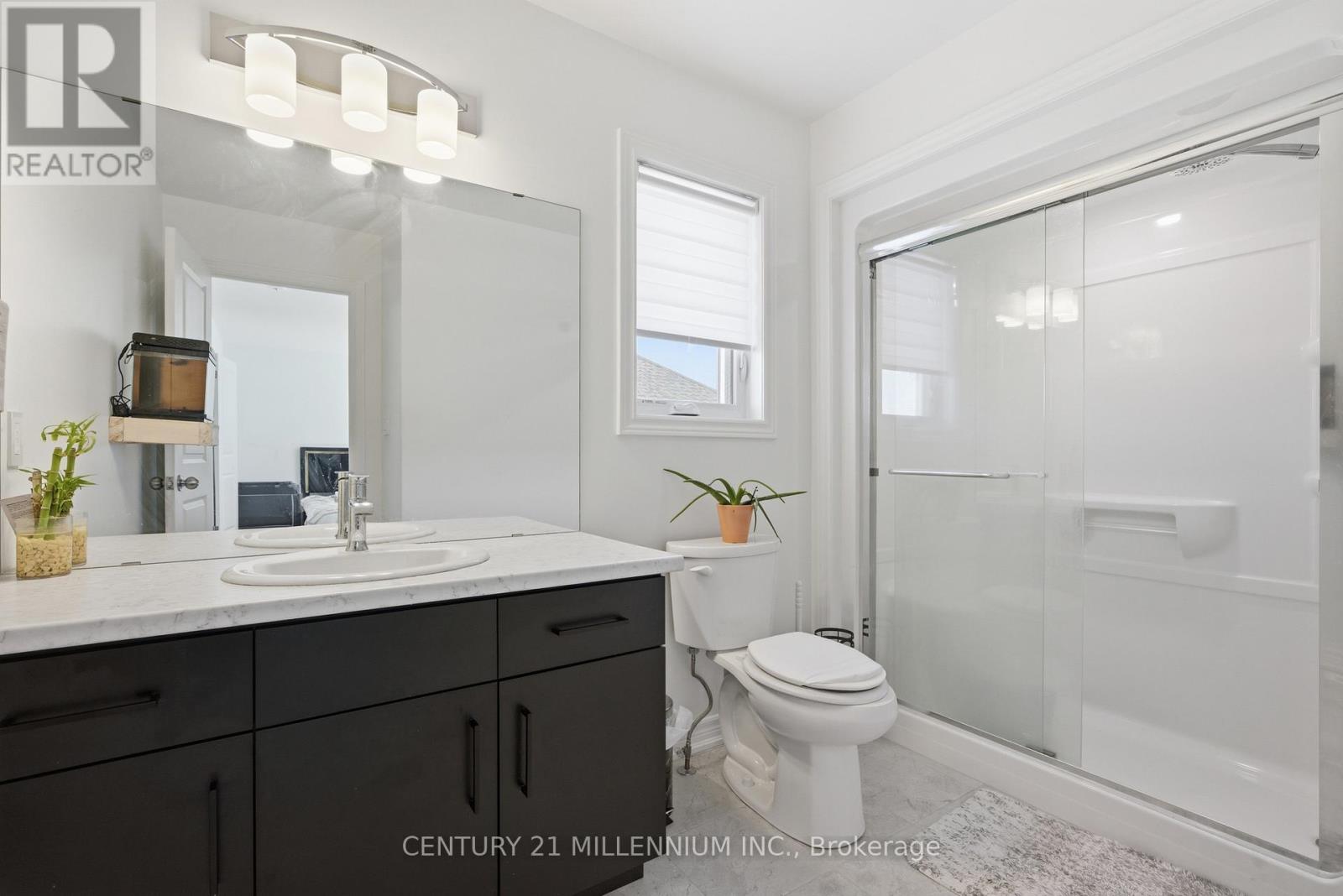 119 Emerson Way, West Grey, Ontario  N0G 1R0 - Photo 26 - X12863242