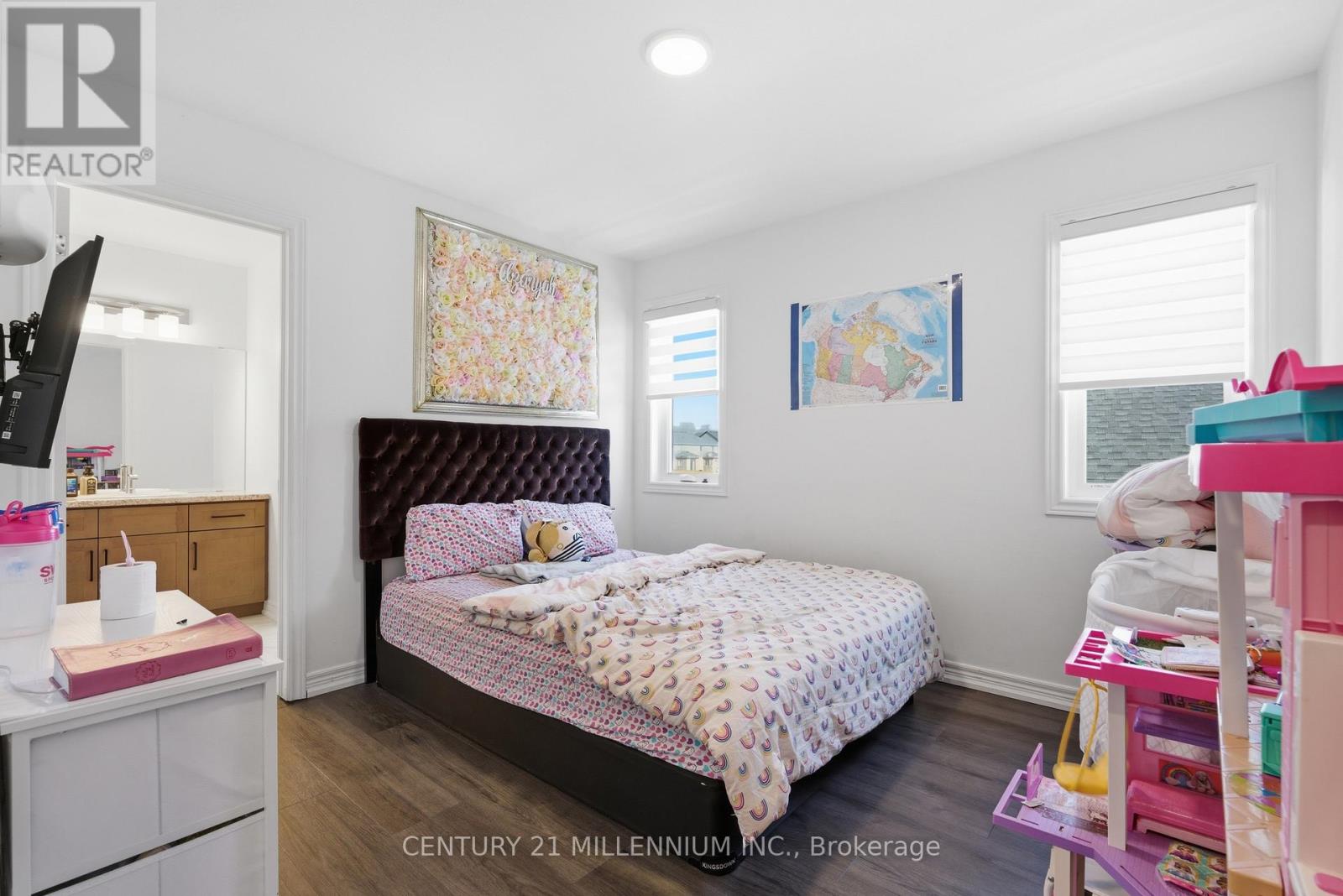 119 Emerson Way, West Grey, Ontario  N0G 1R0 - Photo 27 - X12863242