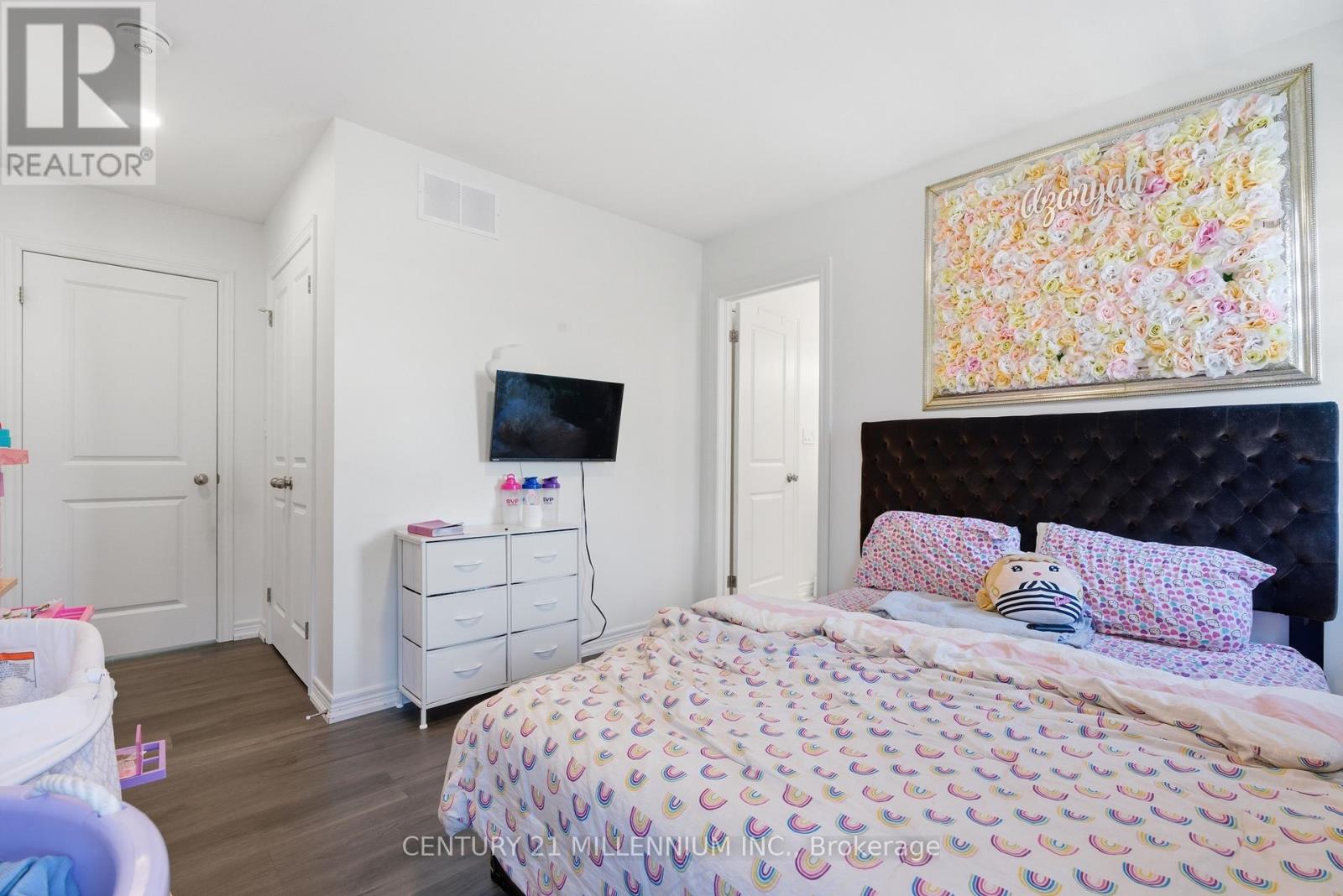 119 Emerson Way, West Grey, Ontario  N0G 1R0 - Photo 28 - X12863242