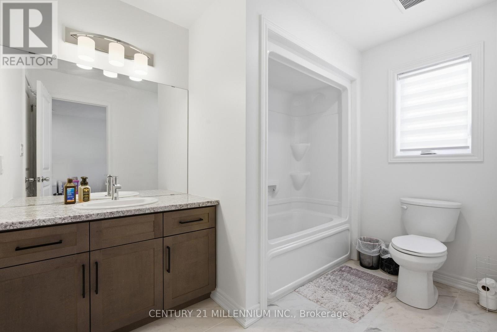 119 Emerson Way, West Grey, Ontario  N0G 1R0 - Photo 29 - X12863242