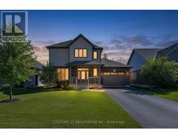119 EMERSON WAY, West Grey, Ontario